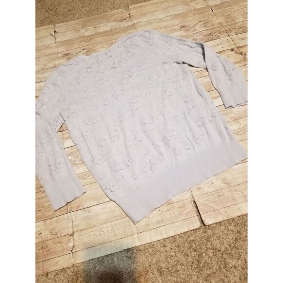 Antonio Melani pullover sweater - Picture 7 of 7